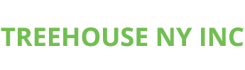 Treehouse NY Inc